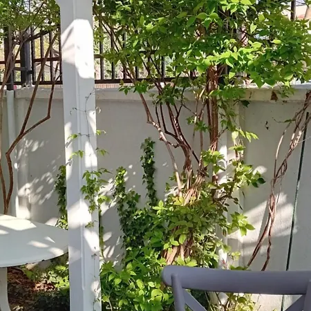 Double With Private Bathroom * Constanta