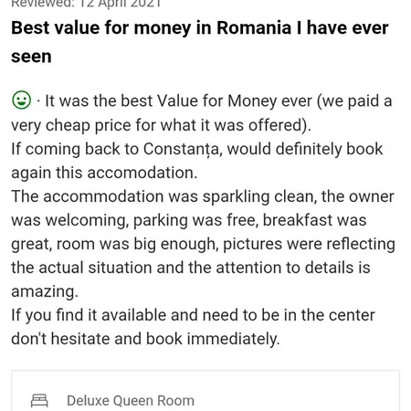 Double With Private Bathroom Guest house *